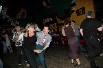 2005 07 06 Balajo 085